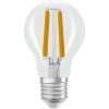 Osram LSSPCLA60 3,8W/840 230V FILEAEE276X1