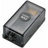 Schego Optimal WS2 250 l/h s potenciometrom