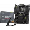 MSI MAG B850 TOMAHAWK MAX WIFI / B850 / 4X DDR5 / 1x 5GLAN / Wi-Fi7 / ATX (MAG B850 TOMAHAWK MAX WIFI)