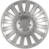 VERSACO S.R.O. Puklica Smart 14”