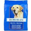 Roboran pre psov s Biotínom 500 g