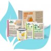 Keto balíček Zdravie lymfatického systému NutriFood Keto