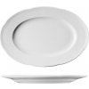 ARCADIA misa oválna 33cm 100030871