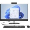 HP 27-cr0004nc 8E4V4EA