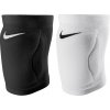 Nike Streak Knee Pad