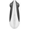 Satisfyer - spot on 3 clitoris stimulator black