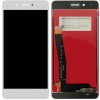 LCD displej a dotyková plocha Huawei Honor 6c / Enjoy 6s Nova Smart biela farba