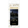 Pyramid International Magnetická záložka Harry Potter - Rokfort