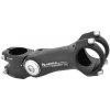 Nexelo 125mm A-head 1 1/8
