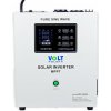 VOLT Solárny menič SINUS PRO 2500S 24/230V 1800/2500W 40A MPPT