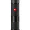 Leica Monovid 8x25 Leather Monokulár, čierny