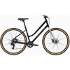 Bicykel MARIN Kentfield 1 ST 28