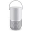 BOSE Portable Smart Speaker - Silver