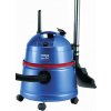 Vysávač Thomas 1620 C Powerpack, modrý