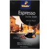 Tchibo espresso Sicilia Style mletá 250 g