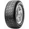 Pirelli Scorpion Zero - 255/55 R19 111V XL