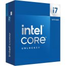 Intel Core i7-14700K BX8071514700K