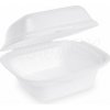 SAHM Box na hamburger veľký 145x133x75mm 100002341