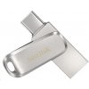 SanDisk Ultra Dual Luxe 256GB SDDDC4-256G-G46