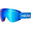Head Solar FMR