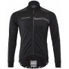 SILVINI Ghisallo MJ2129, black-white - XL
