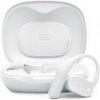 JBL SENSE LITE WHITE