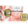 Maison Berger Paris Intense Shimmer vôňa do auta clip 2 ks