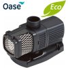 Čerpadlo OASE Eco AquaMax Gravity 15000