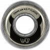 Ložiská Powerslide Wicked Twincam ILQ9 Classic Tube 16-Pack