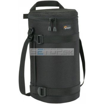 Lowepro Lens Case (13 x 32 cm)