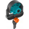 Gardena Micro-Drip-System Tryska rozprašovacia 6v1, 2 ks