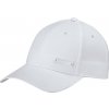 ADIDAS šiltovka BBALLCAP LT MET GM6264