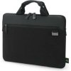 Dicota Sleeve Plus FIVE 13 - Ochranný obal pro notebooky velikosti 13