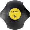 HMS NKU03 MEDICINBALL 3 KG HMS