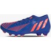 adidas PREDATOR EDGE.2 MG EUR 44
