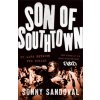 Son of Southtown