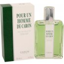 Parfum Caron Pour Un Homme de Caron toaletná voda pánska 200 ml