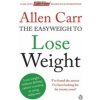 Allen Carr's Easyweigh to Lose Weight