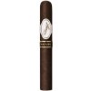 Davidoff Maduro Toro 1 ks