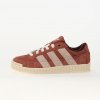 adidas Lwst Wild Sepia/ Wonder Taupe/ Crew White EUR 42 2/3