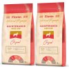FITMIN Medium Maintenance 2x12kg