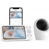 eufy Baby Monitor E20 (194644217952)