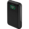 Belkin Boost Charge Pro 3-Port Laptop Power Bank 20K 65W - Black BPB020btBK