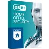 ESET Home Office Security Pack 15 lic. 12 mes. Predĺženie