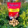 Feedermania Venom High Carb Boilie 20mm MANGO (900g)