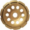 Tanier Dia 125 PIRAMID GRID jednoradový
