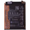 BM5J Xiaomi original batéria 5000mAh (Service Pack - originálny diel)