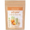 Health Link Tekvicový proteín BIO RAW 300 g