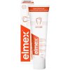 Zubná pasta Elmex Anti-Caries Professional Protection 75 ml