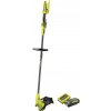 RYOBI 36V MAX POWER Strunová kosačka 28-33 cm 5133004545